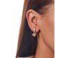 earrings model SK00178 Y.jpg
